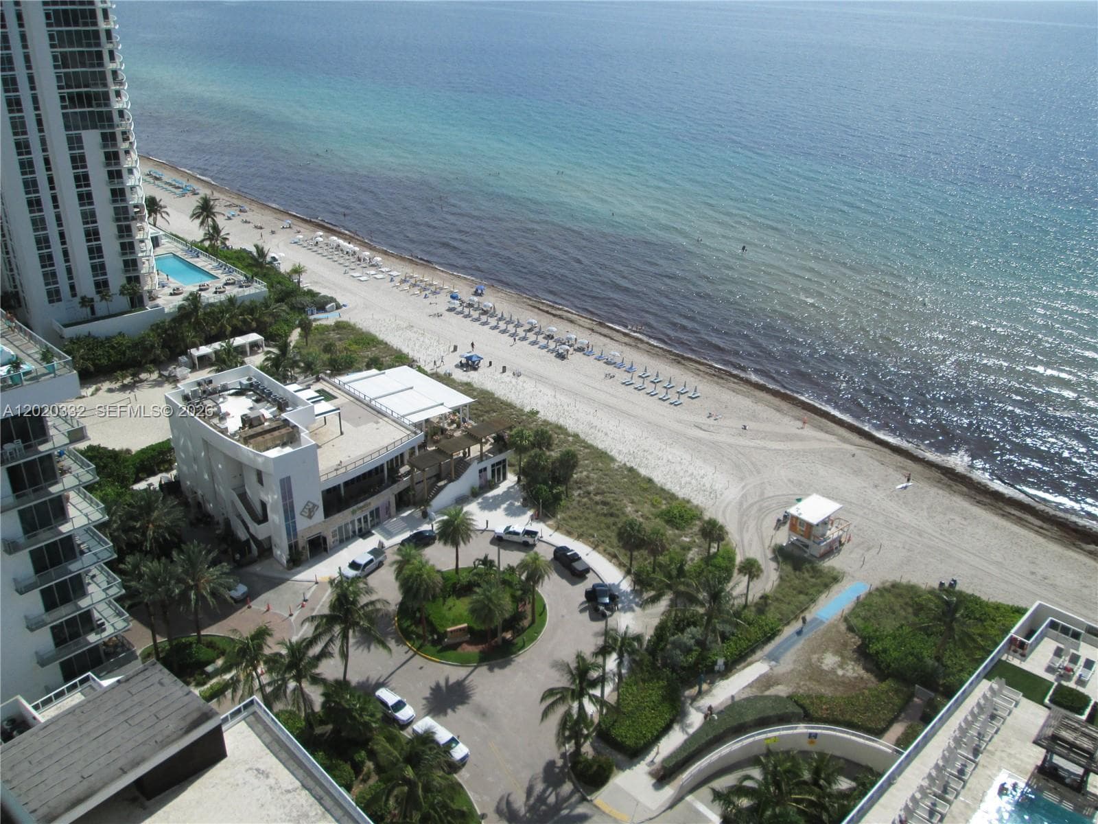 Beach Club of Hallandale · #2301 in Hallandale Beach - Photo 17
