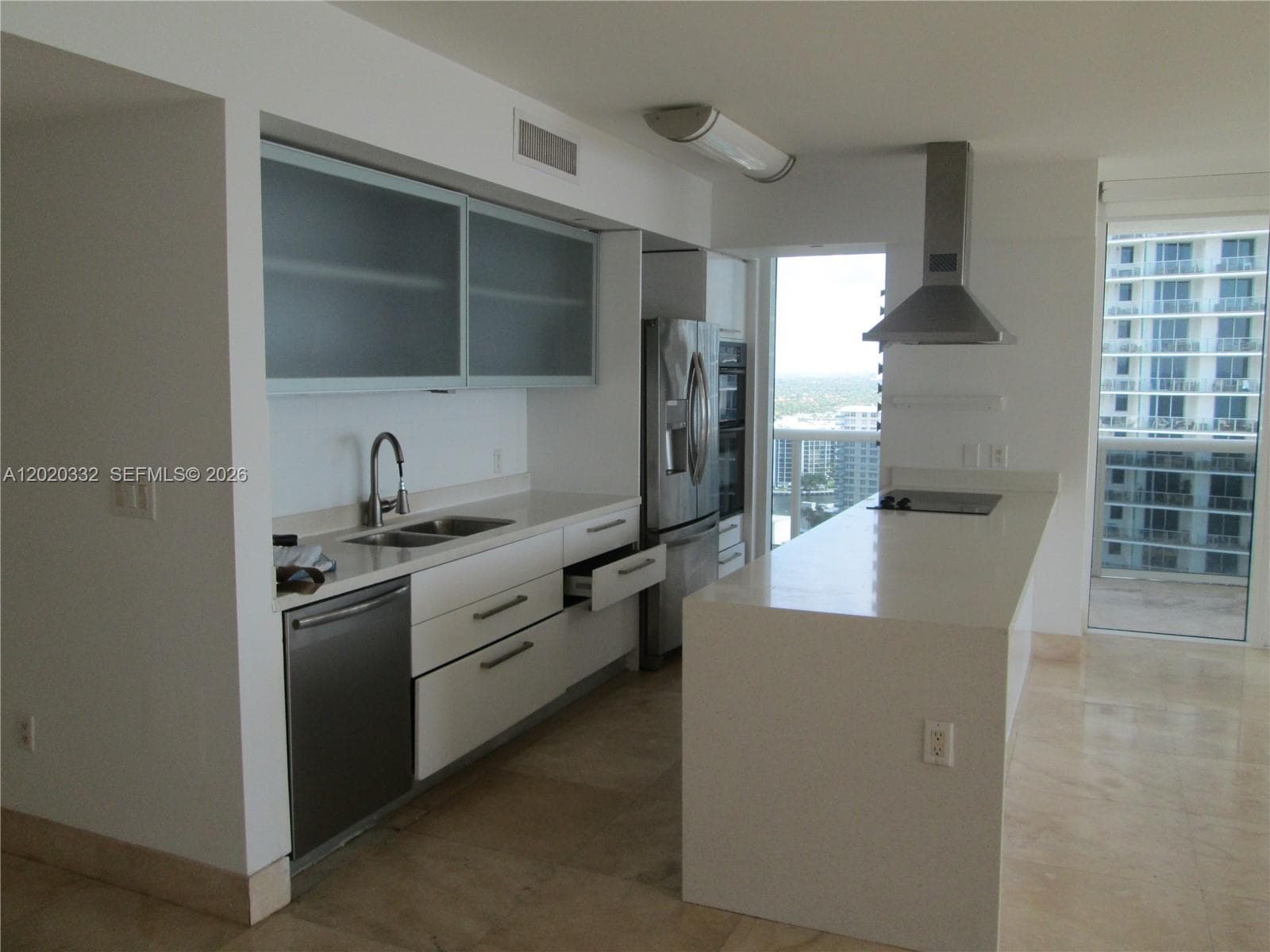 Beach Club of Hallandale · #2301 in Hallandale Beach - Photo 12