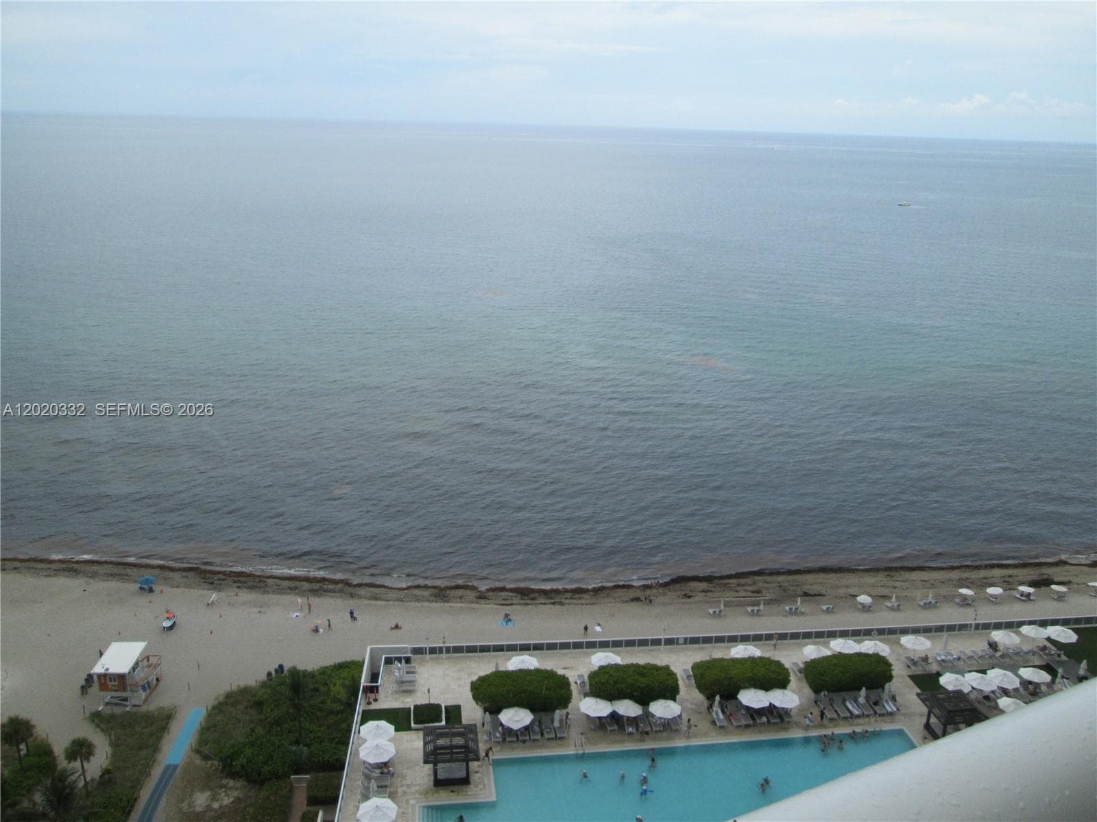 Beach Club of Hallandale · #2301 in Hallandale Beach - Photo 7