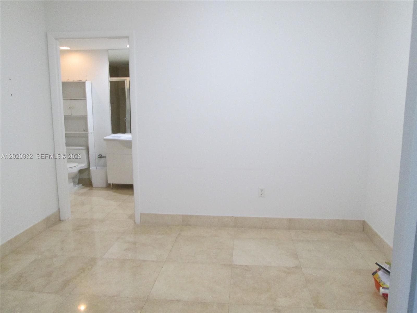 Beach Club of Hallandale · #2301 in Hallandale Beach - Photo 9