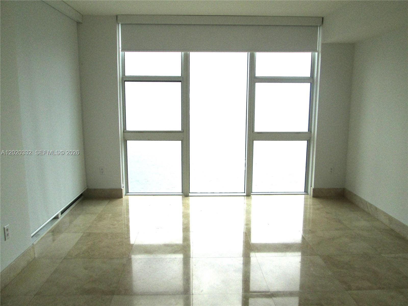 Beach Club of Hallandale · #2301 in Hallandale Beach - Photo 10