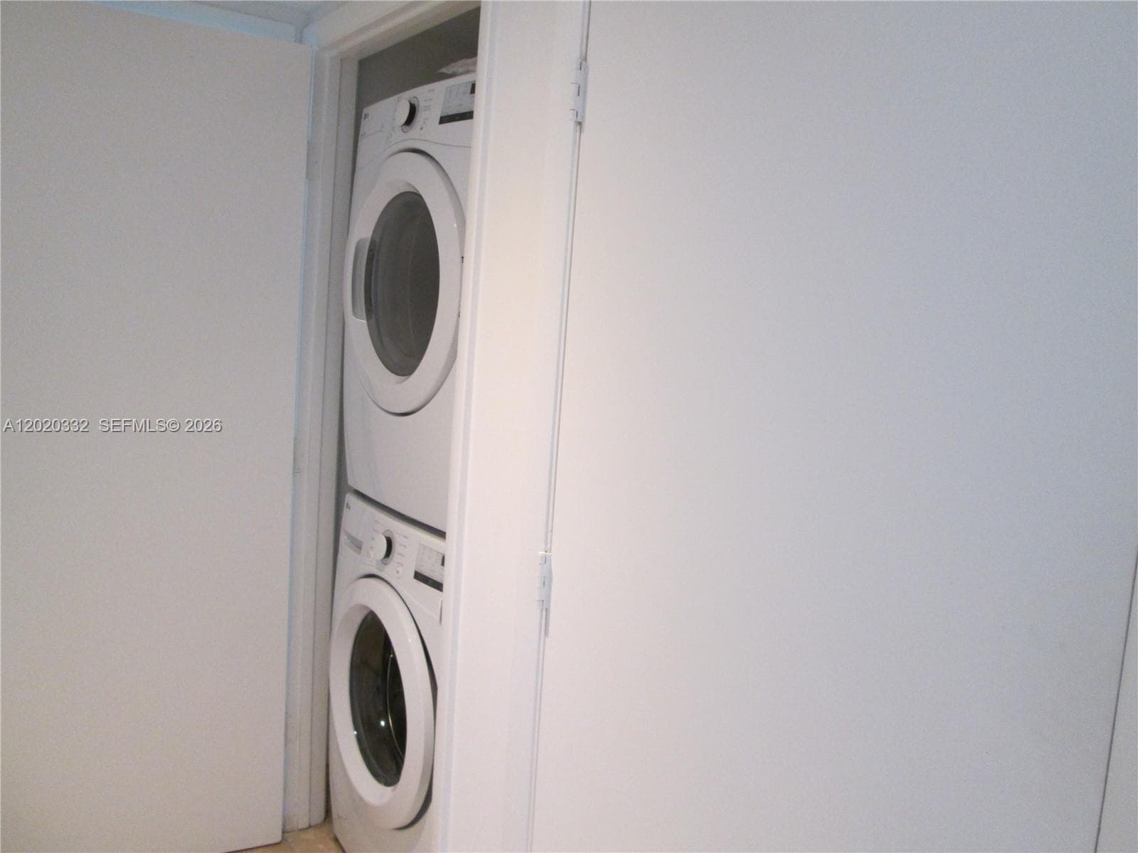 Beach Club of Hallandale · #2301 in Hallandale Beach - Photo 14