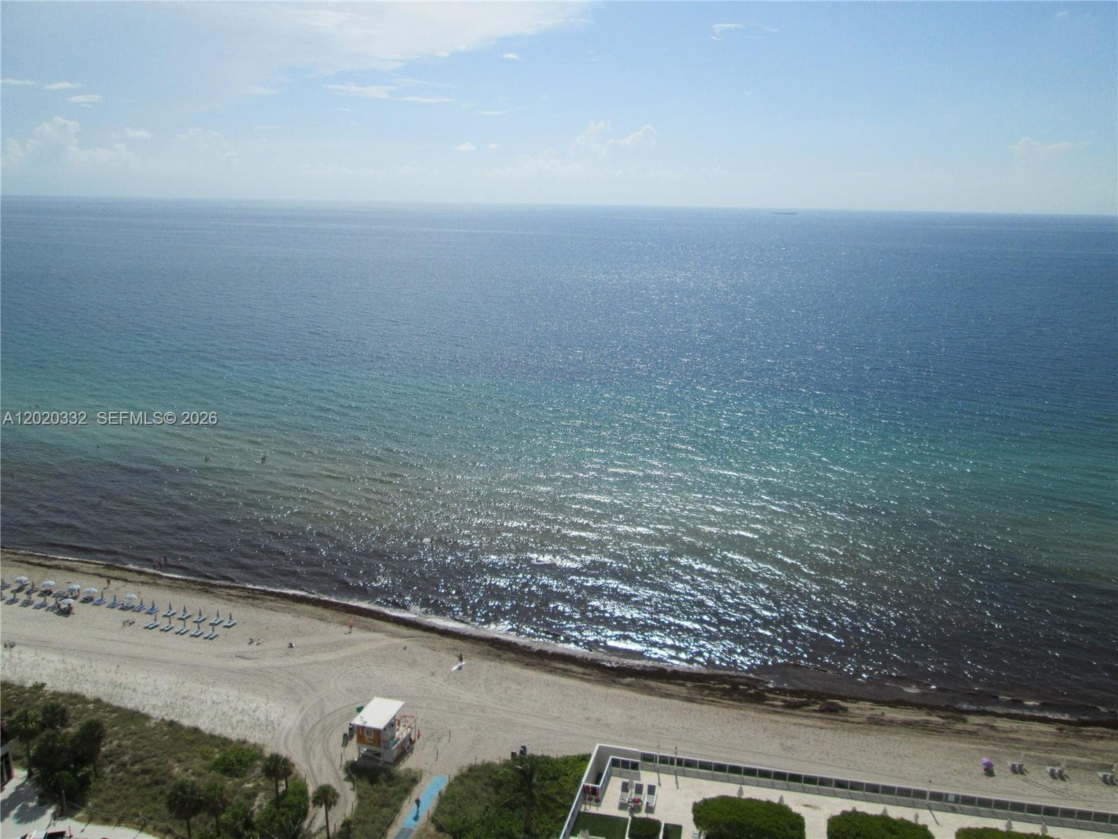 Beach Club of Hallandale · #2301 in Hallandale Beach - Photo 18