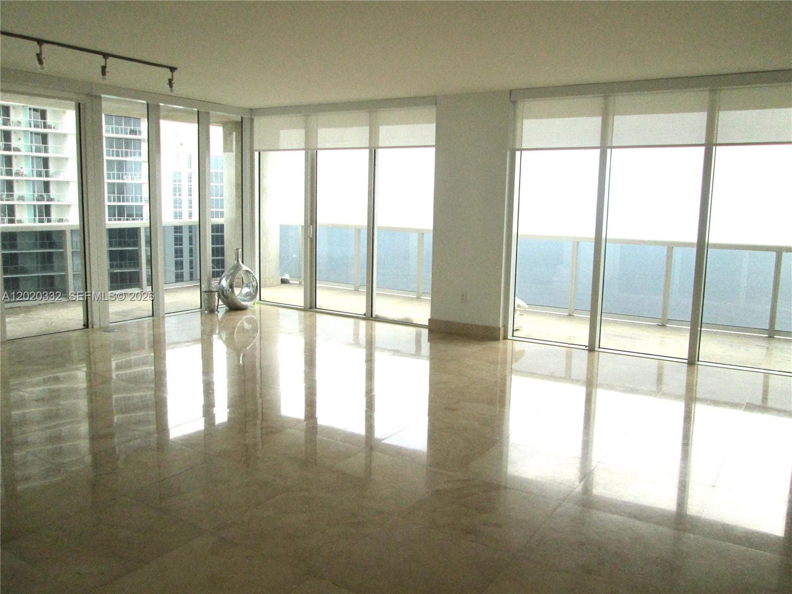 Beach Club of Hallandale · #2301 in Hallandale Beach - Photo 11