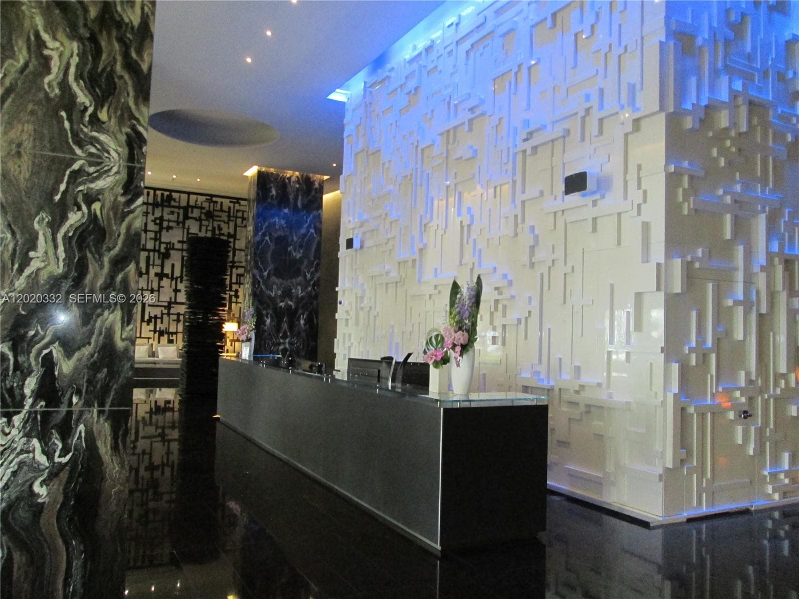 Beach Club of Hallandale · #2301 in Hallandale Beach - Photo 8