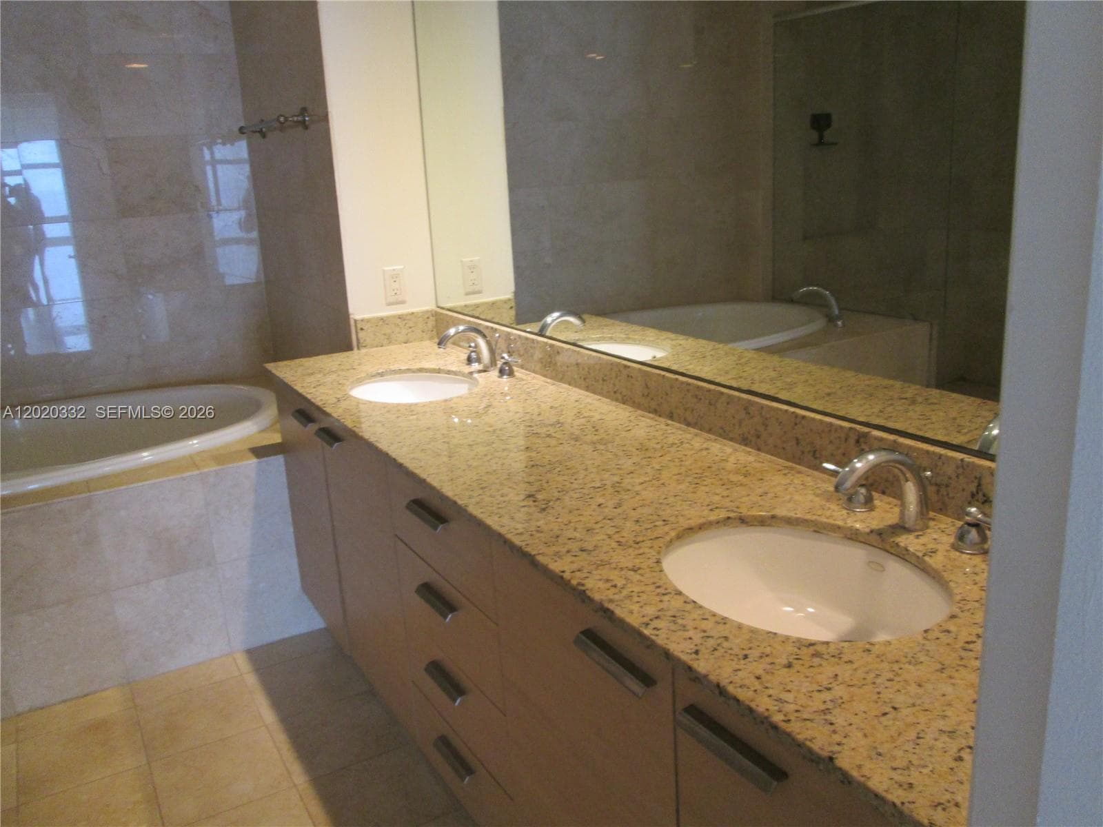 Beach Club of Hallandale · #2301 in Hallandale Beach - Photo 21