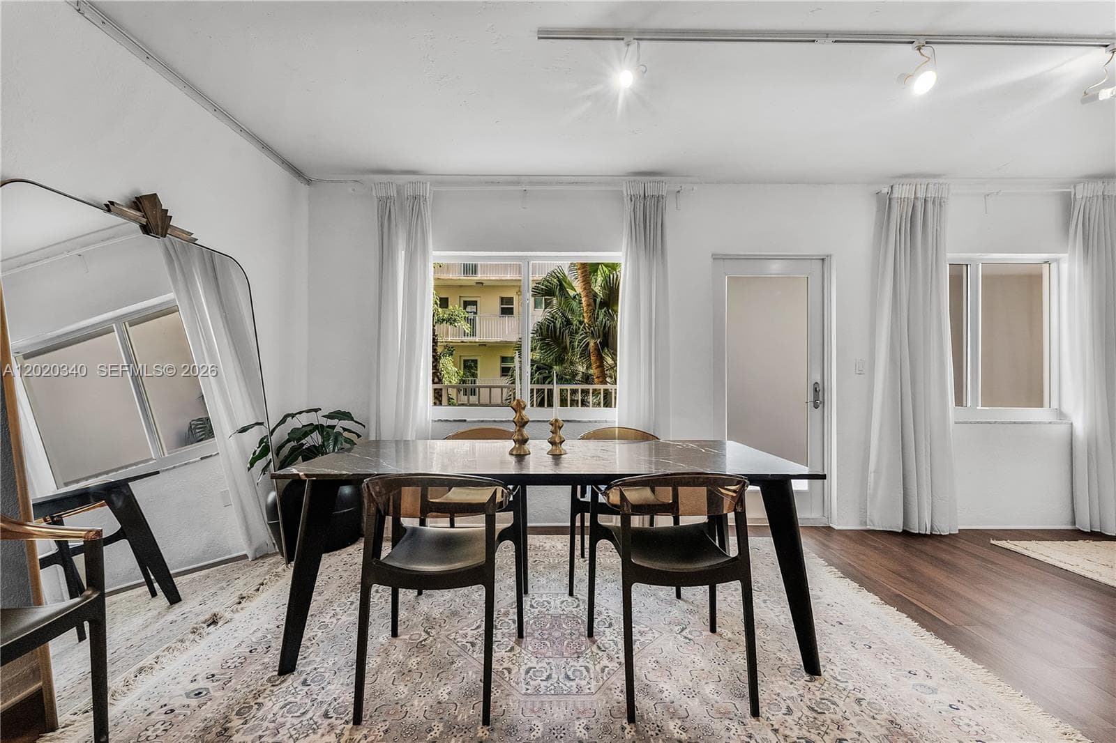 PENN MANOR CONDO · #201 in Miami Beach - Photo 23