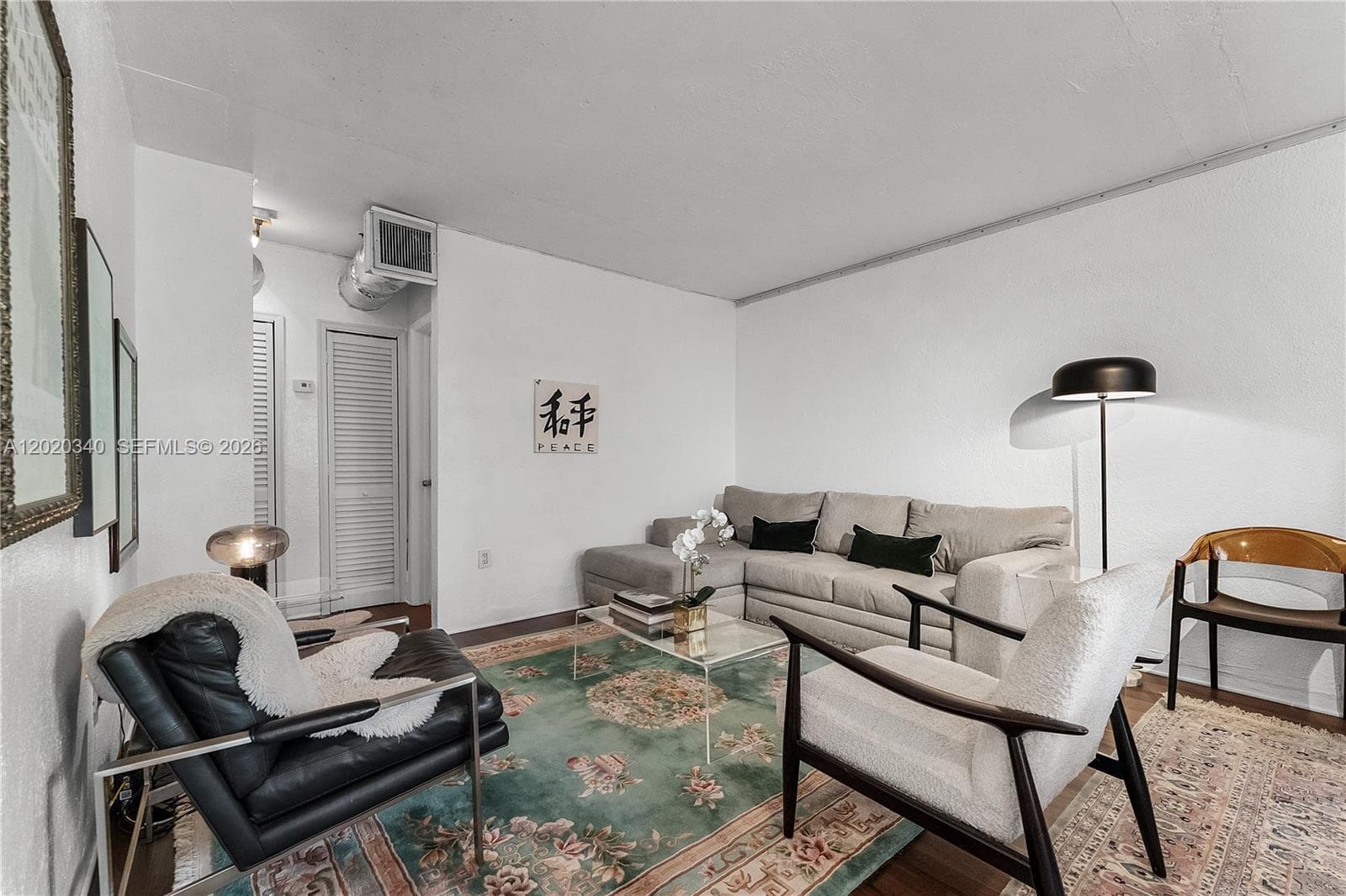 PENN MANOR CONDO · #201 in Miami Beach - Photo 27