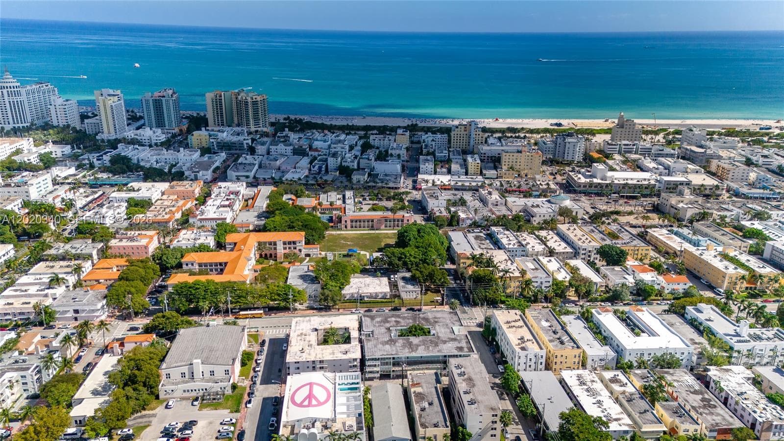 PENN MANOR CONDO · #201 in Miami Beach - Photo 52