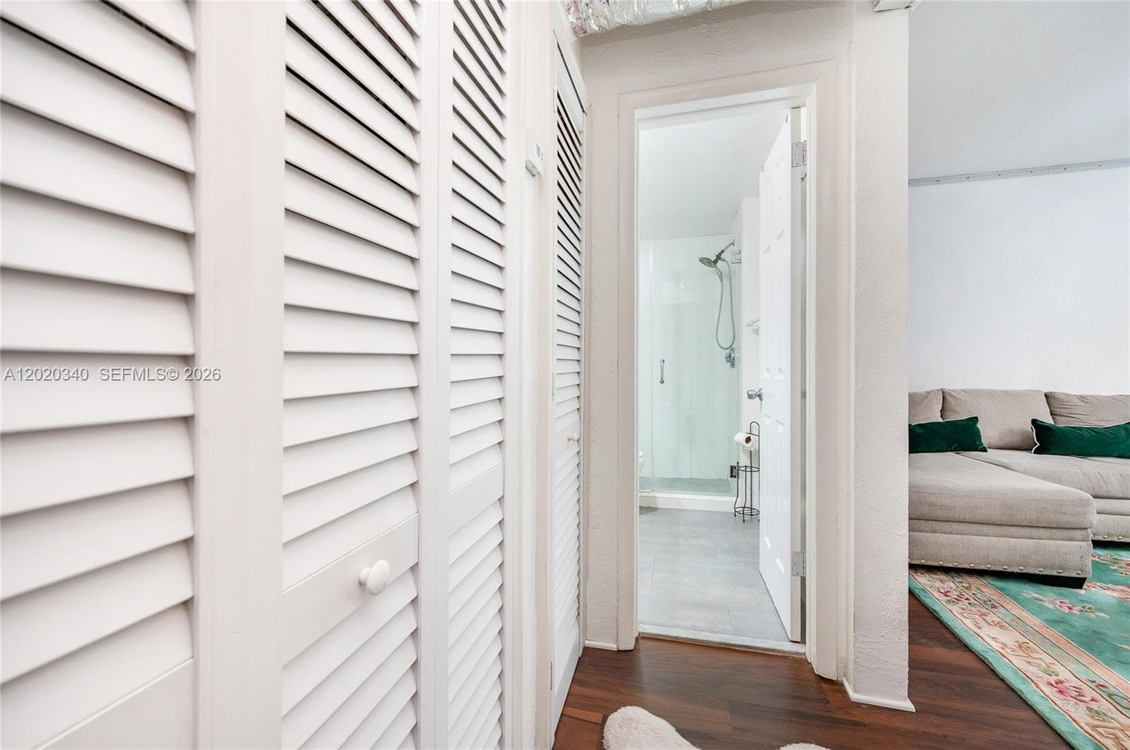 PENN MANOR CONDO · #201 in Miami Beach - Photo 32
