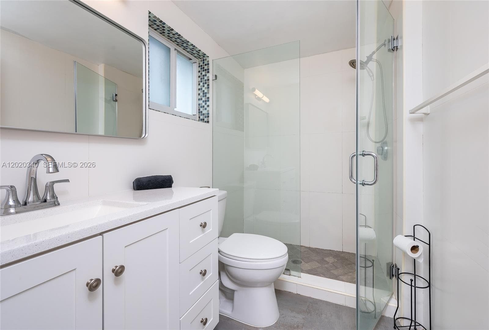 PENN MANOR CONDO · #201 in Miami Beach - Photo 30