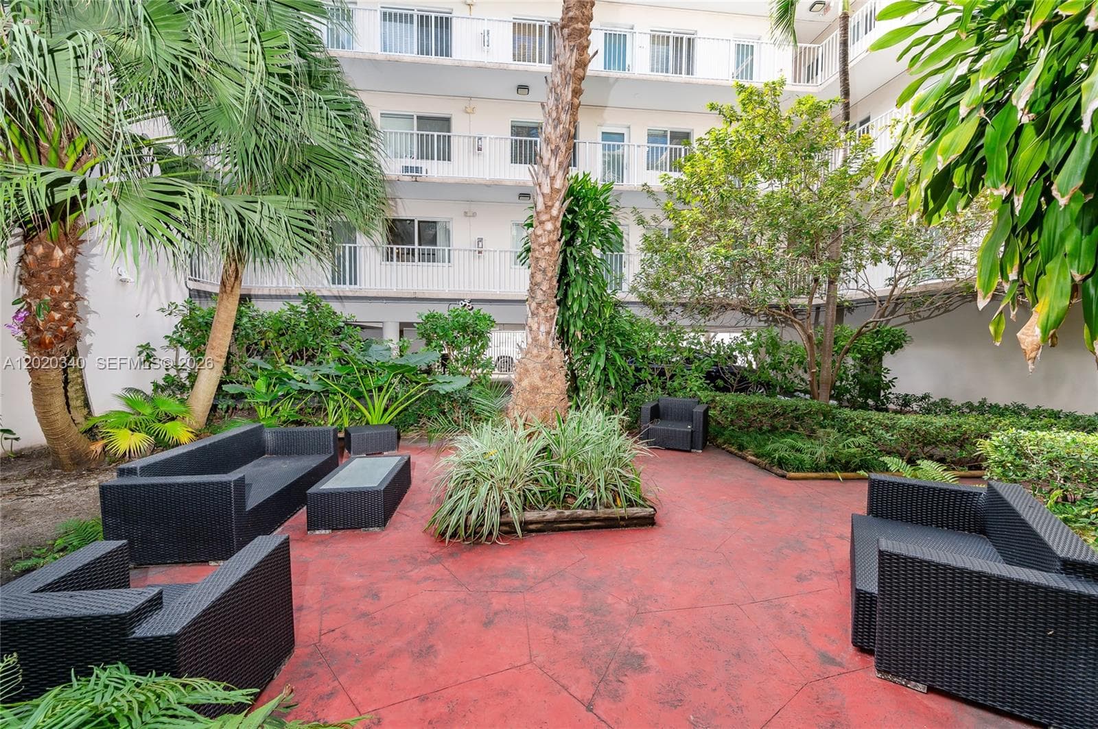 PENN MANOR CONDO · #201 in Miami Beach - Photo 61