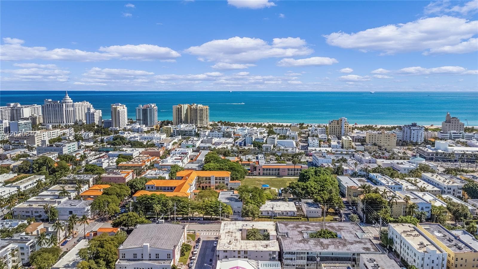 PENN MANOR CONDO · #201 in Miami Beach - Photo 38