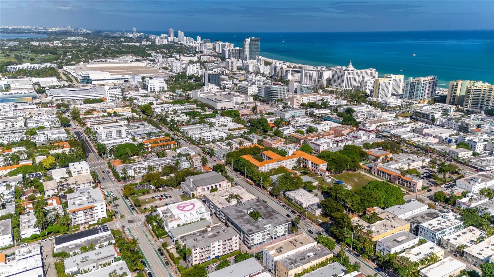 PENN MANOR CONDO · #201 in Miami Beach - Photo 51