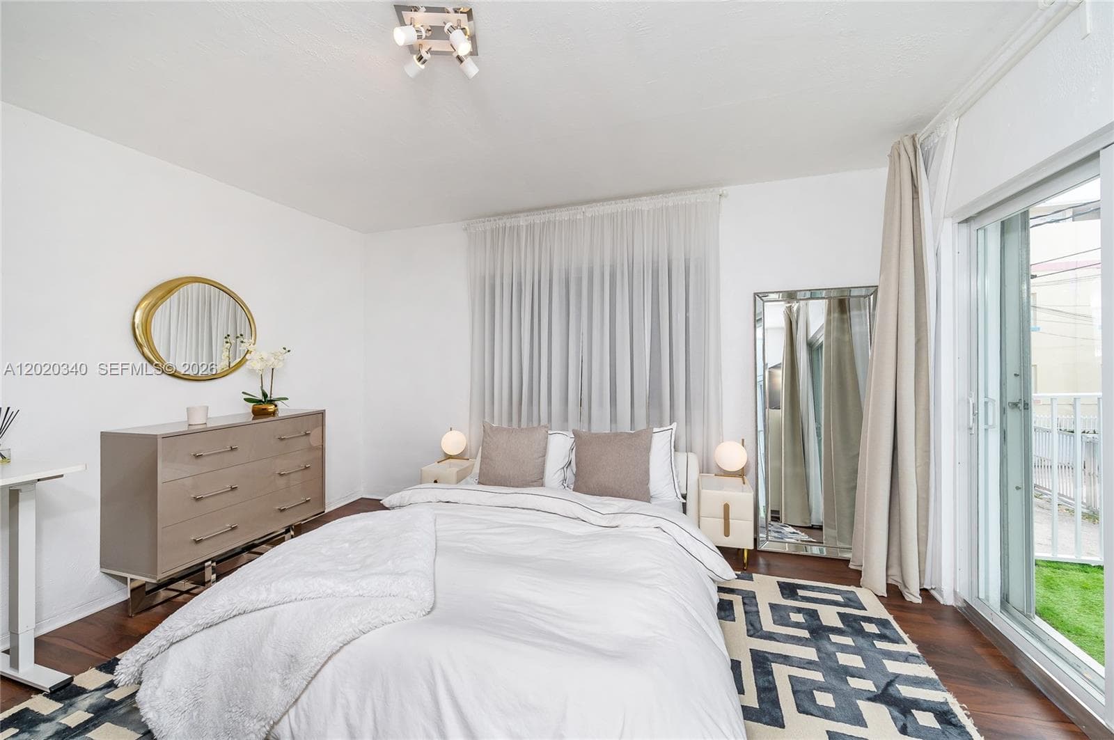 PENN MANOR CONDO · #201 in Miami Beach - Photo 15