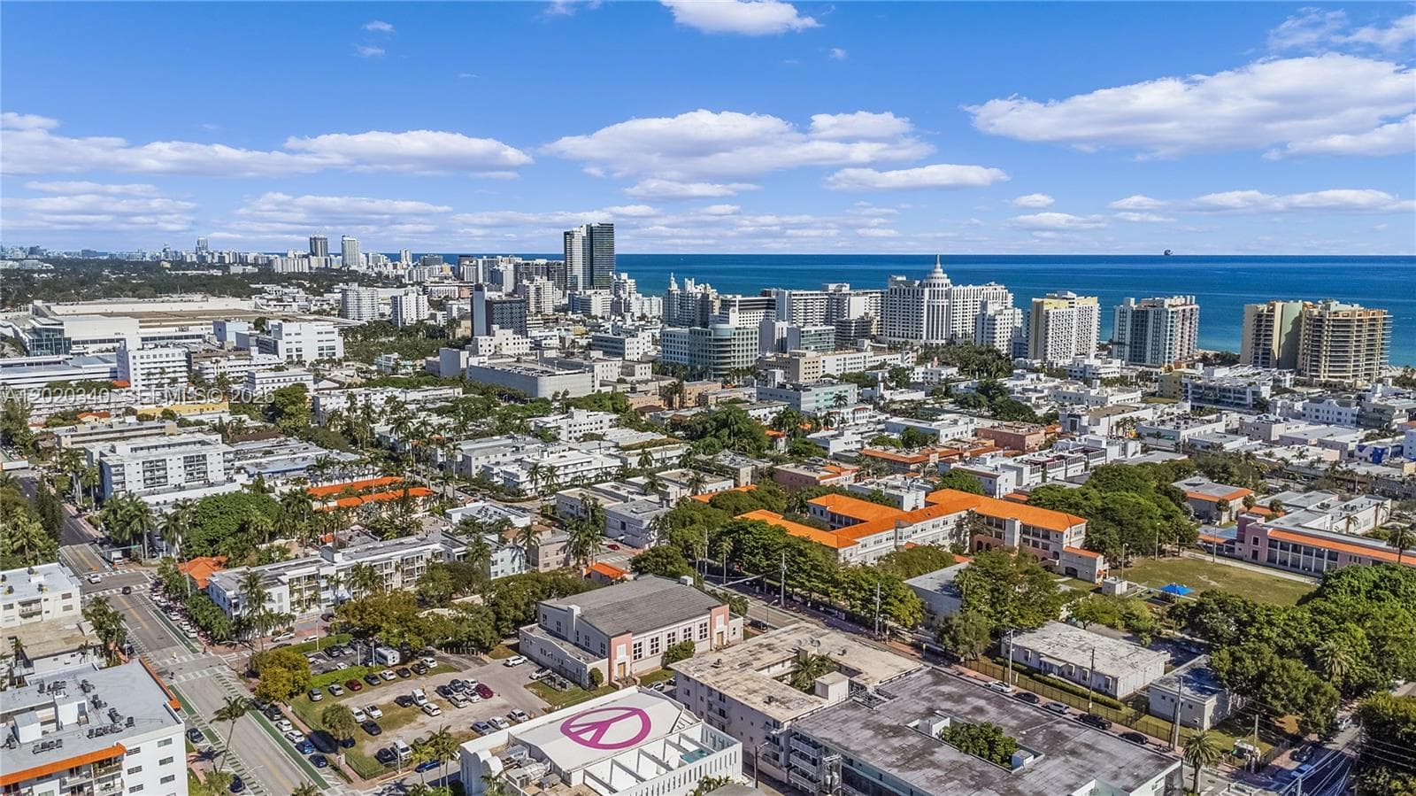 PENN MANOR CONDO · #201 in Miami Beach - Photo 40