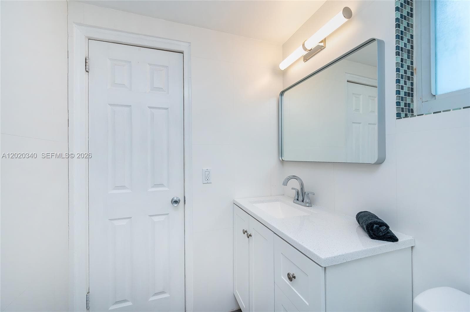 PENN MANOR CONDO · #201 in Miami Beach - Photo 29