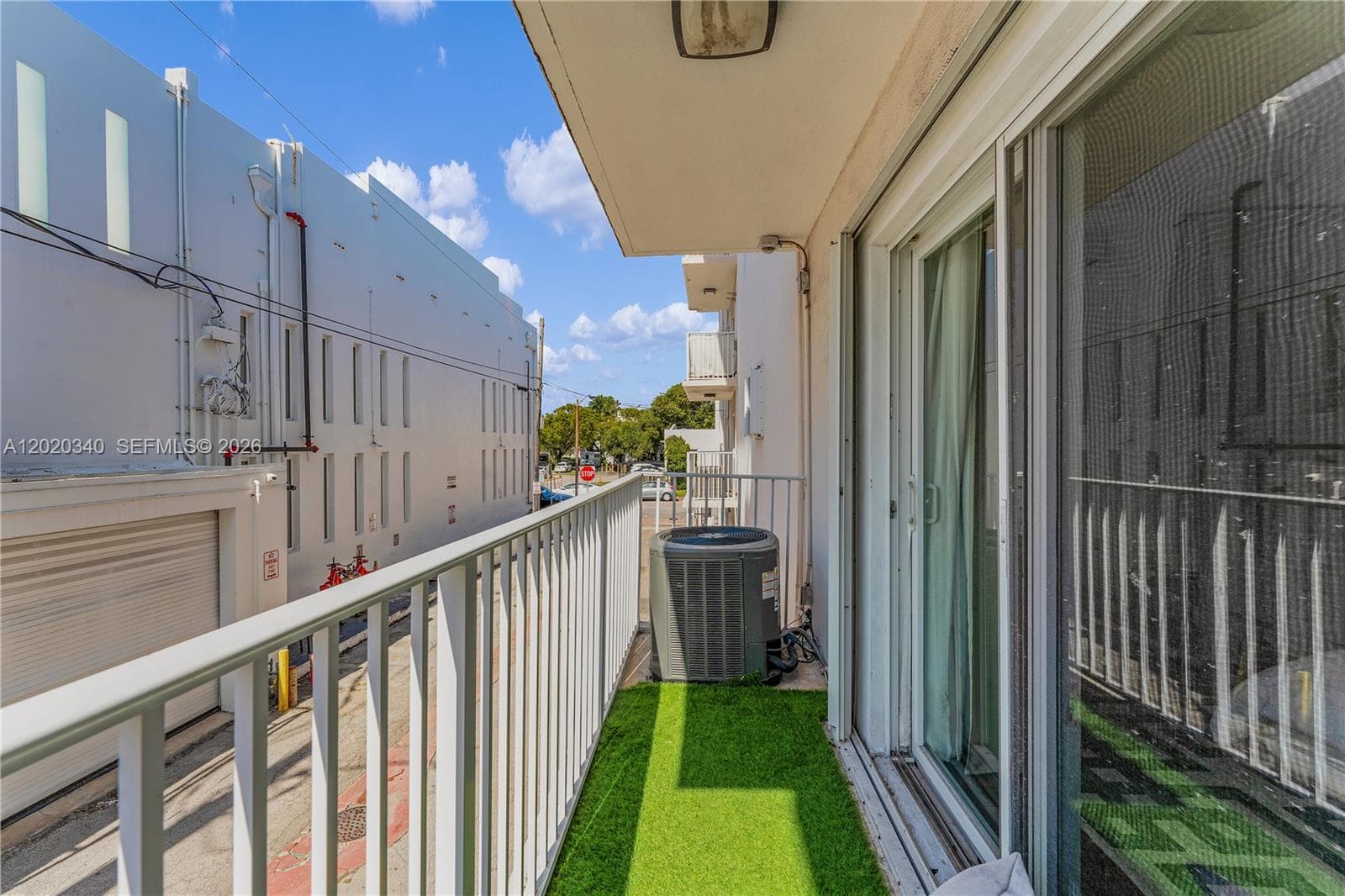 PENN MANOR CONDO · #201 in Miami Beach - Photo 8