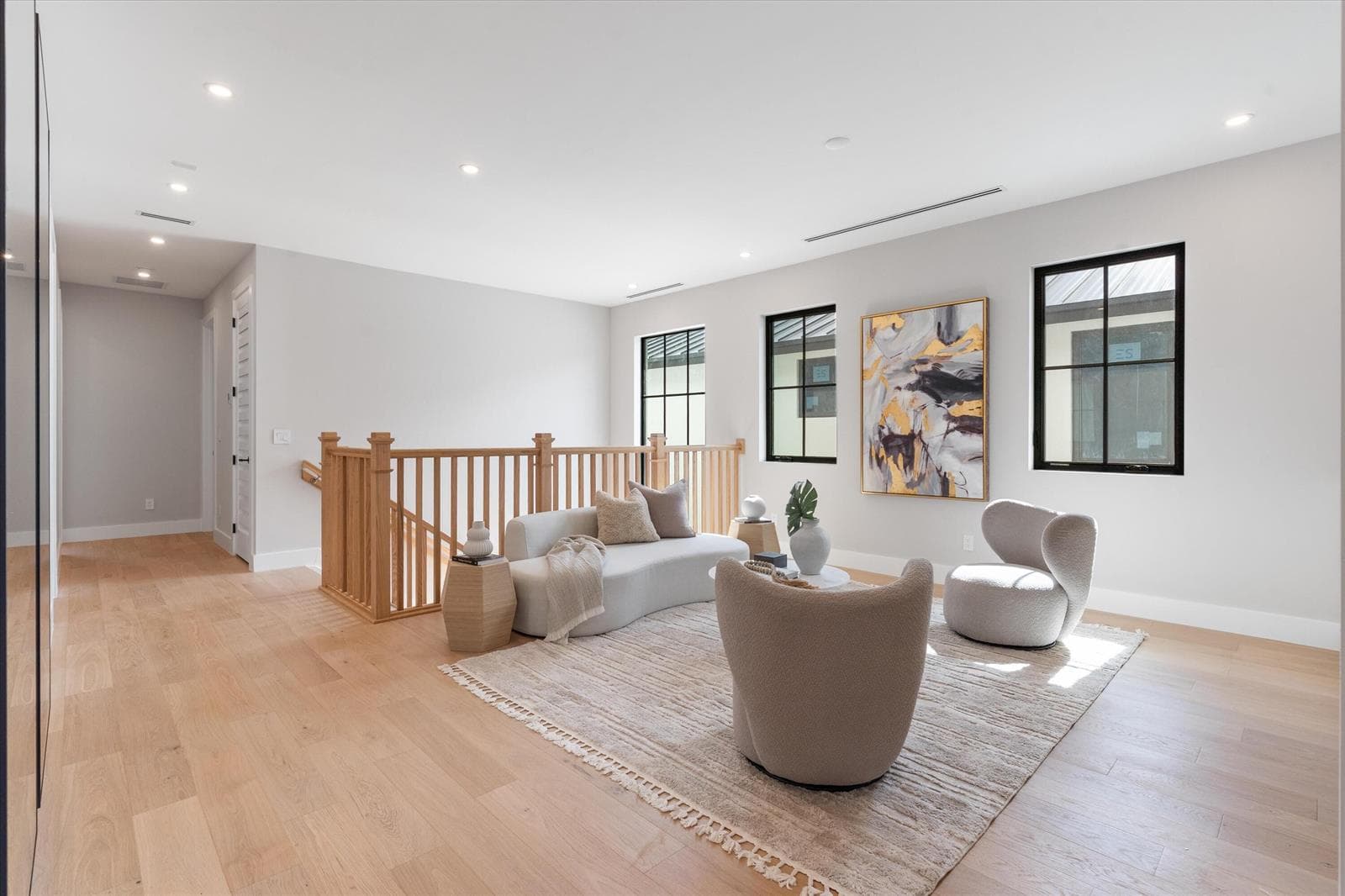 16-1016 SE 8th Street
