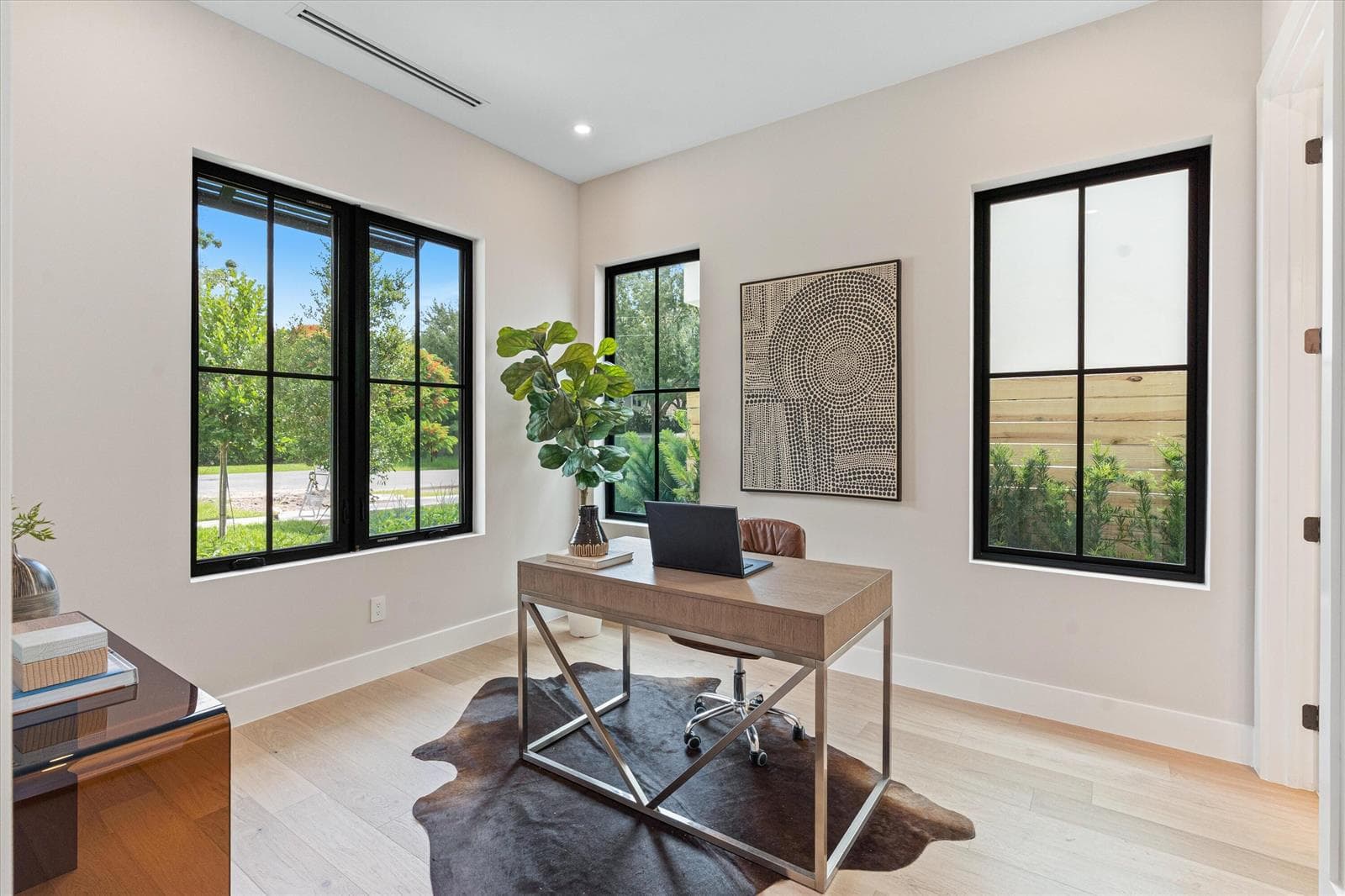 22-1016 SE 8th Street Ft. Lauderdale, FL