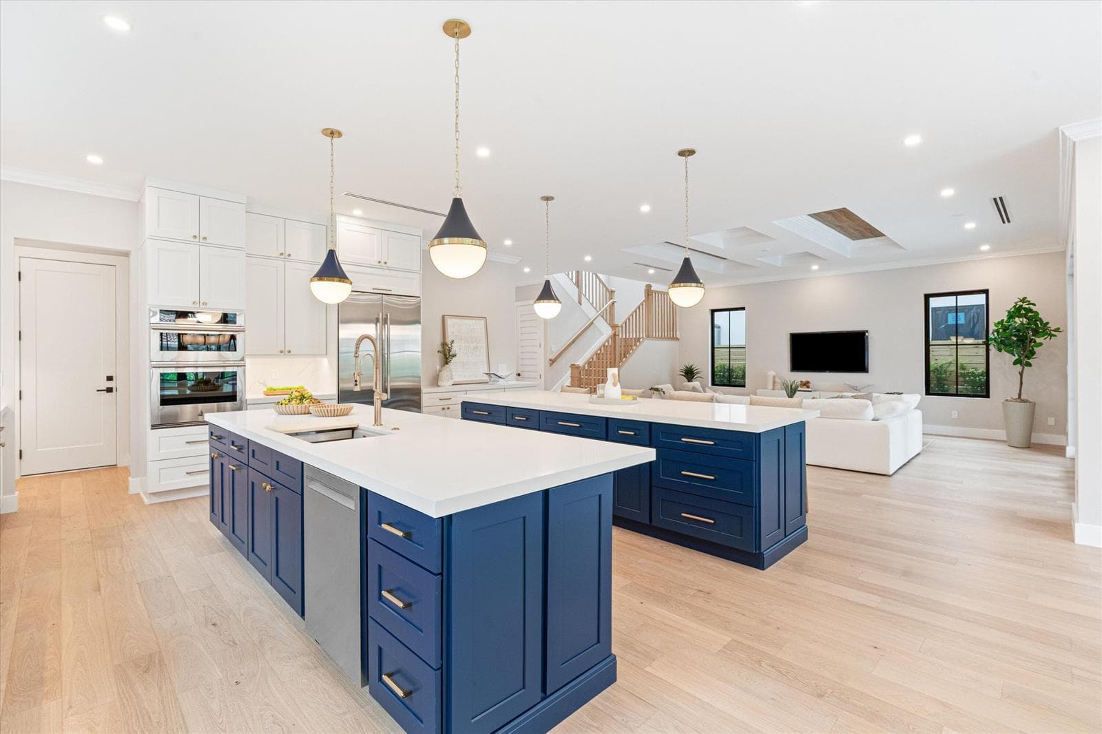 11-1016 SE 8th Street Ft. Lauderdale, FL