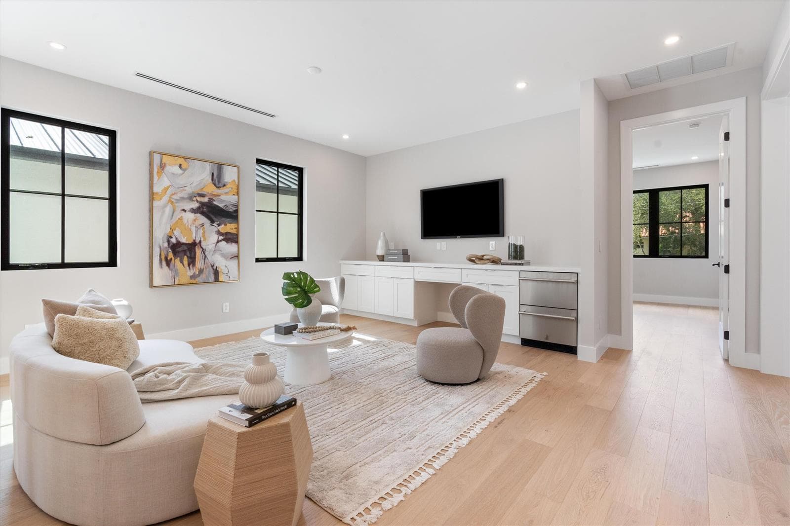 15-1016 SE 8th Street