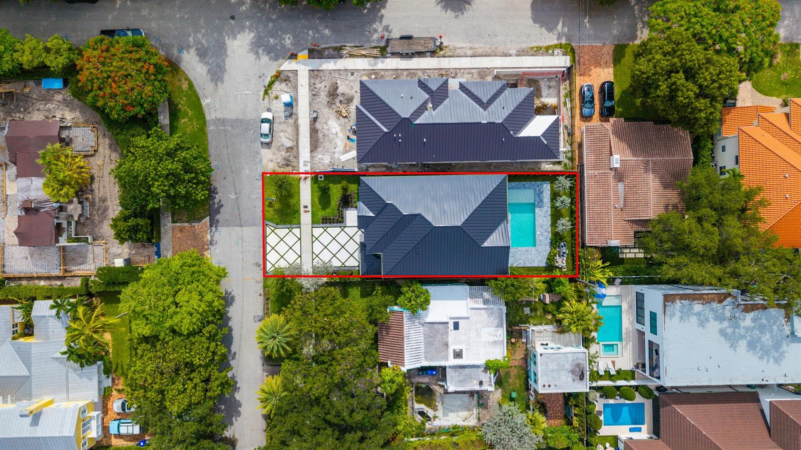 DJI_20260806101654_0005_D.jpg(1)