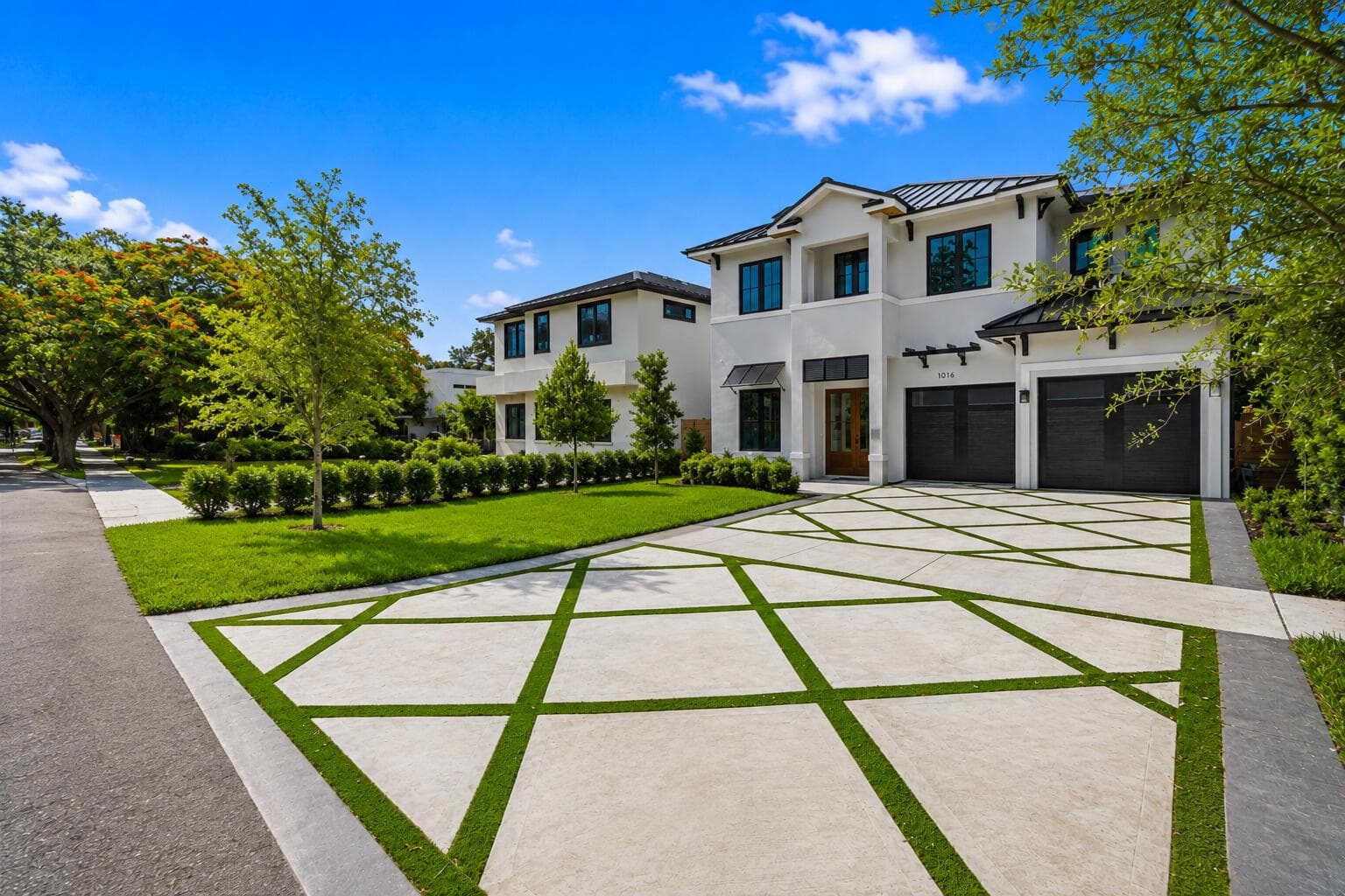 House 2