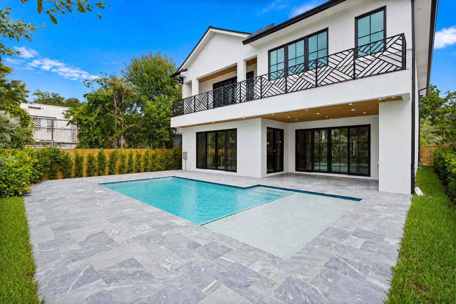 House 5