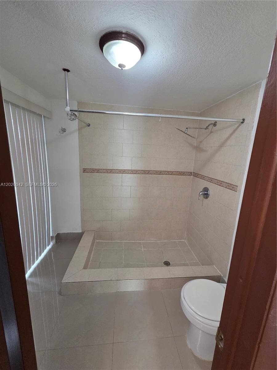 10120 SW 127th Ave photo 12