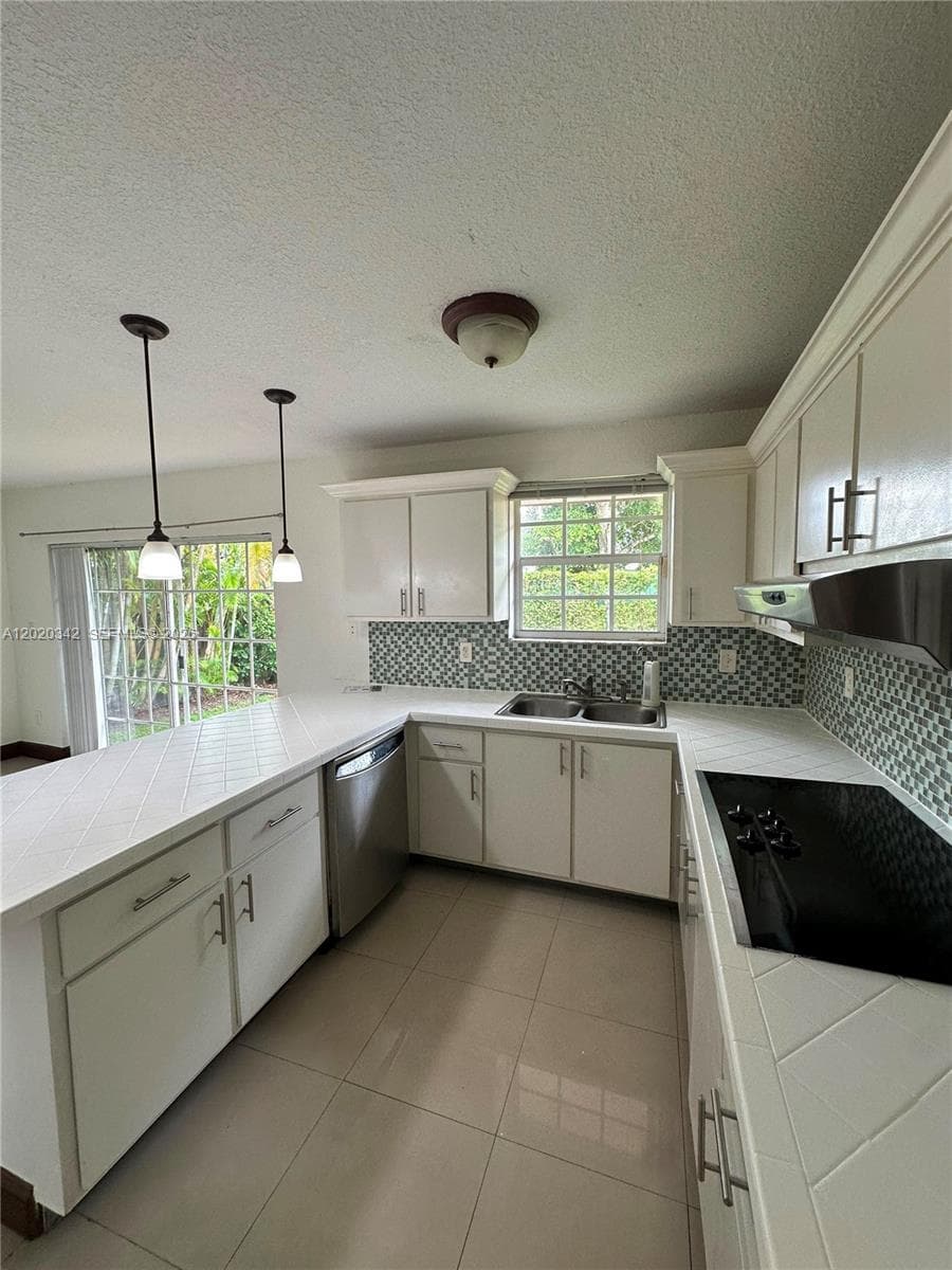 10120 SW 127th Ave photo 3