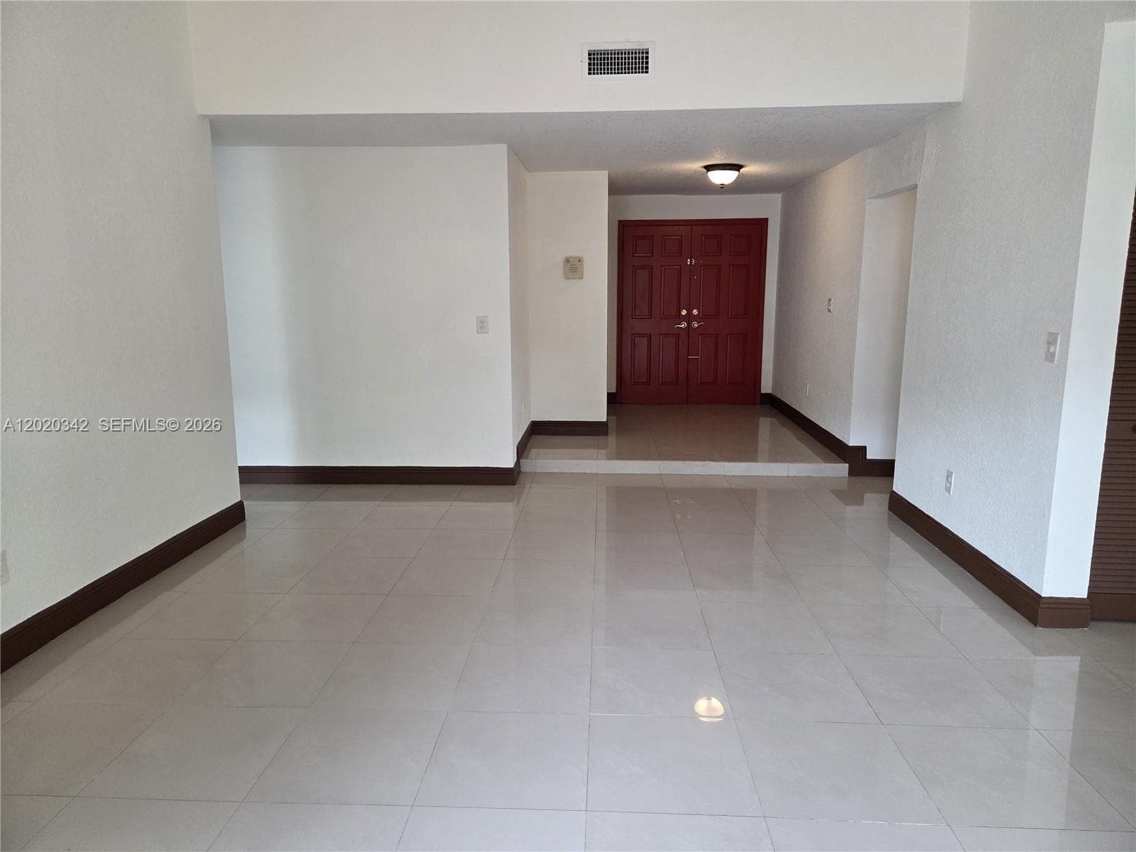 10120 SW 127th Ave photo 5