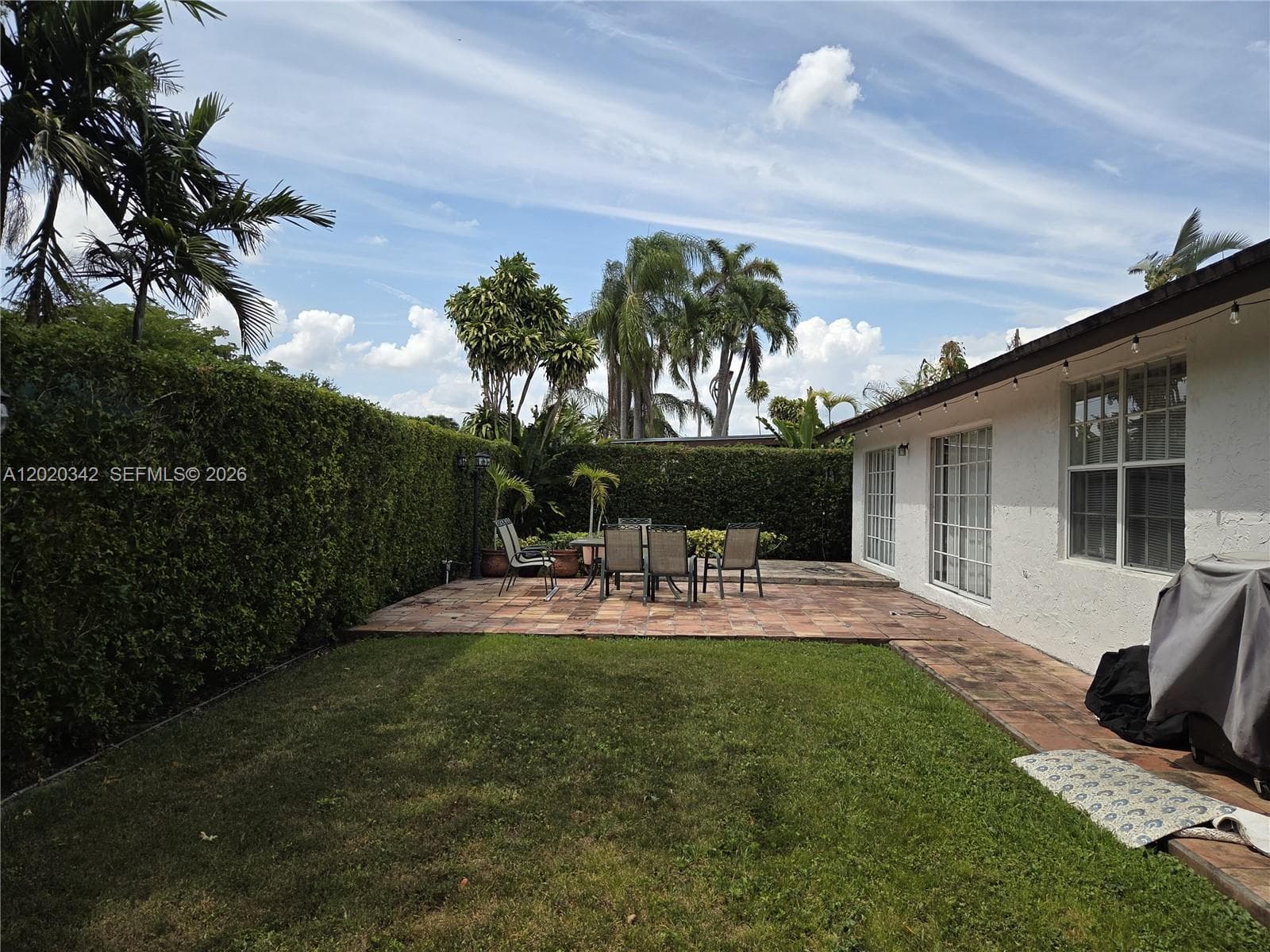 10120 SW 127th Ave photo 20