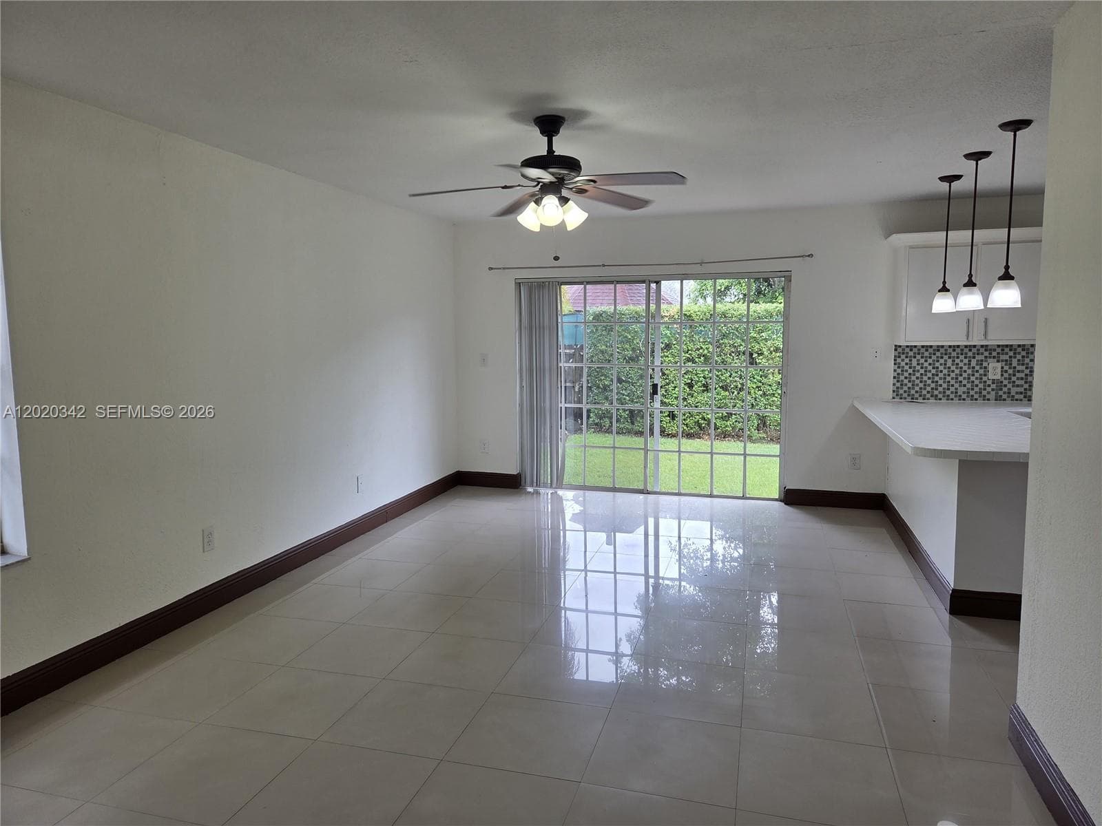 10120 SW 127th Ave photo 8