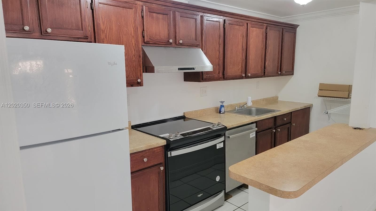 Doral Gardens Condo · #1C in Doral - Photo 2