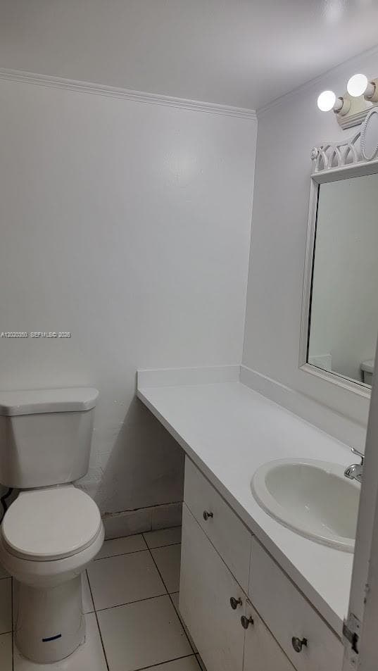 Doral Gardens Condo · #1C in Doral - Photo 6