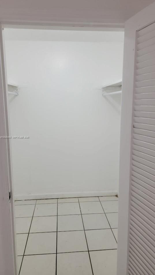 Doral Gardens Condo · #1C in Doral - Photo 13