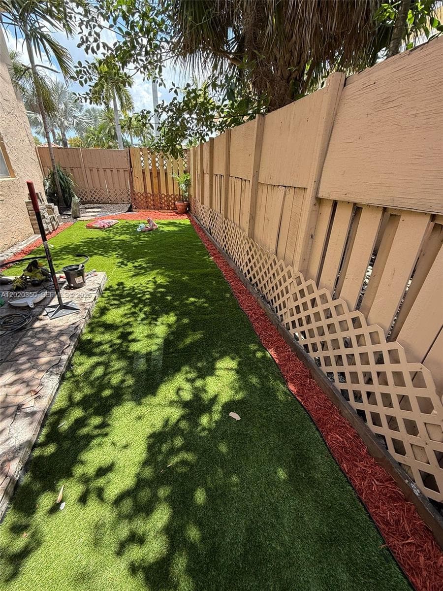 Doral Gardens Condo · #1C in Doral - Photo 17