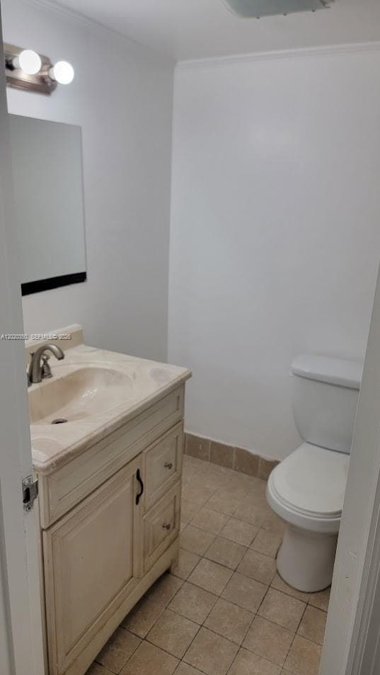 Doral Gardens Condo · #1C in Doral - Photo 12