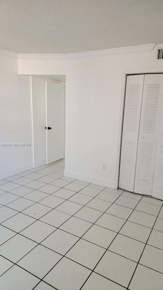 Doral Gardens Condo · #1C in Doral - Photo 7