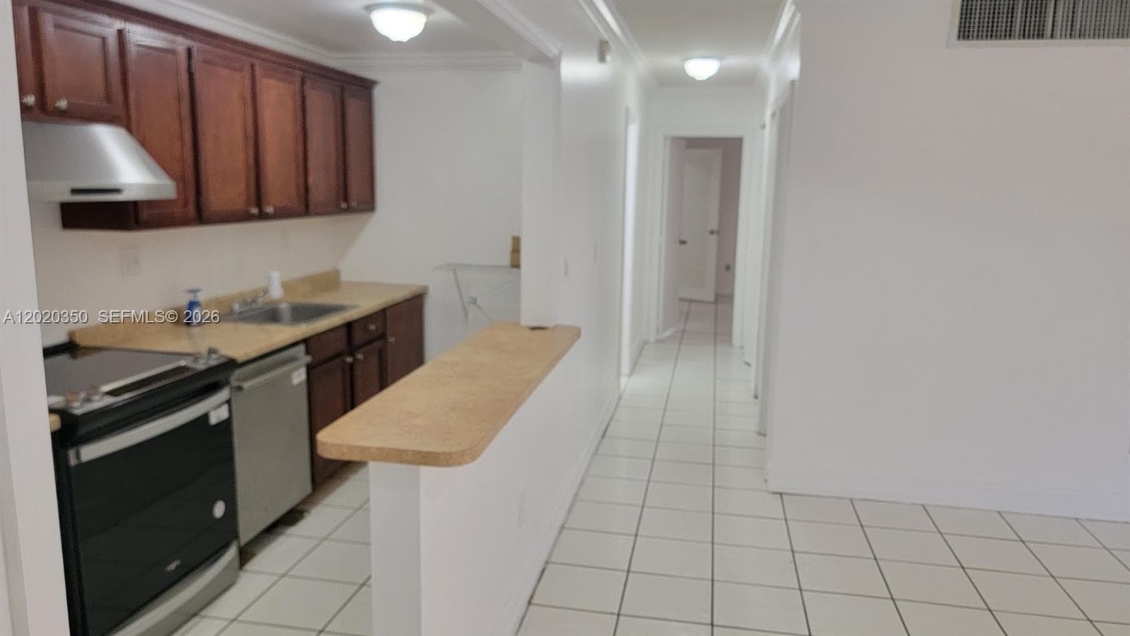 Doral Gardens Condo · #1C in Doral - Photo 3