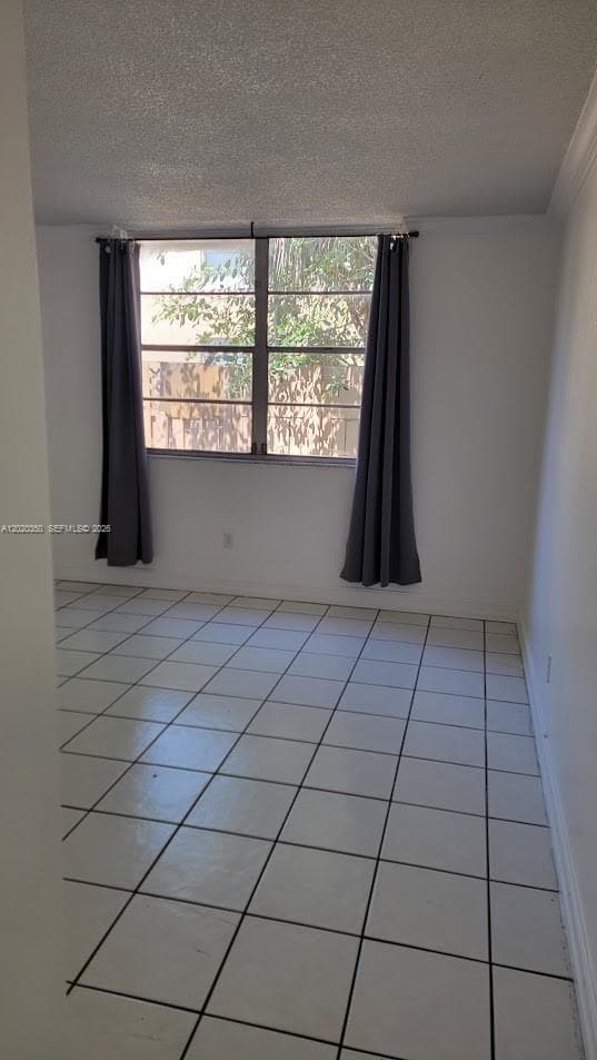 Doral Gardens Condo · #1C in Doral - Photo 9