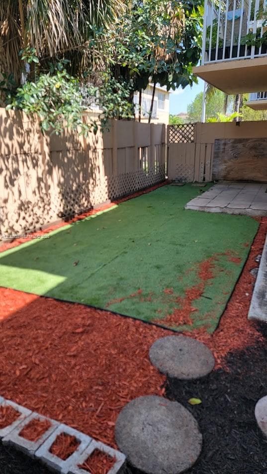 Doral Gardens Condo · #1C in Doral - Photo 15