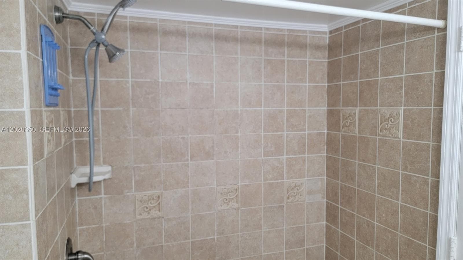 Doral Gardens Condo · #1C in Doral - Photo 11