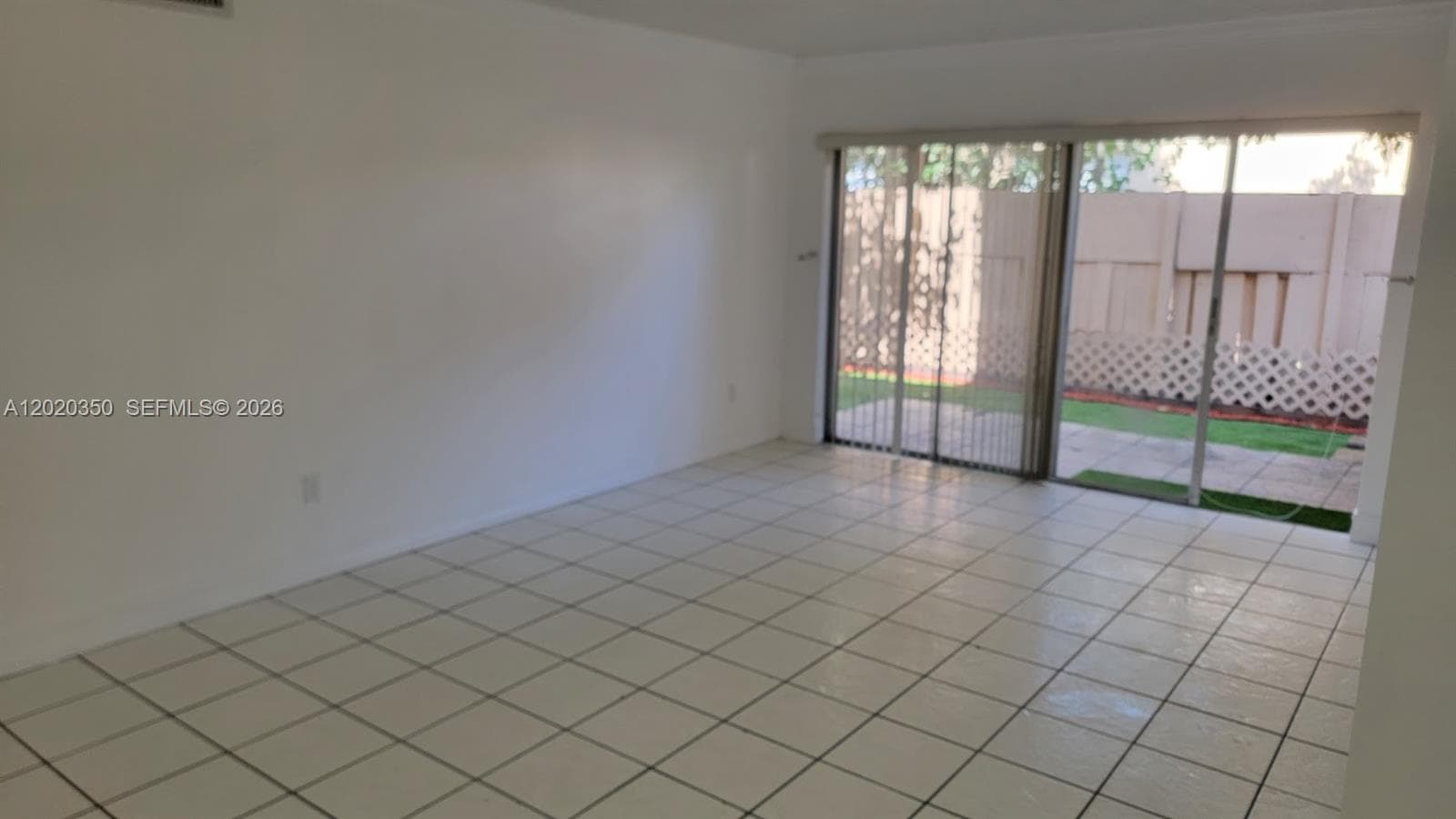 Doral Gardens Condo · #1C in Doral - Photo 4