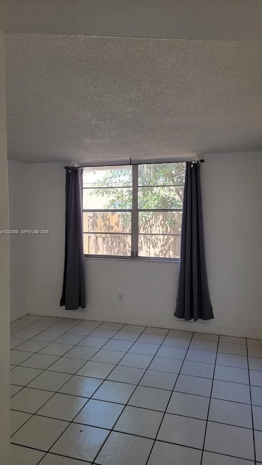 Doral Gardens Condo · #1C in Doral - Photo 8