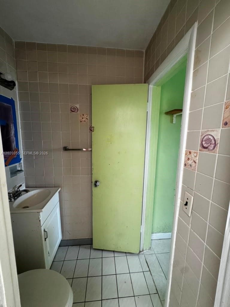 1251 NW 190th St photo 6