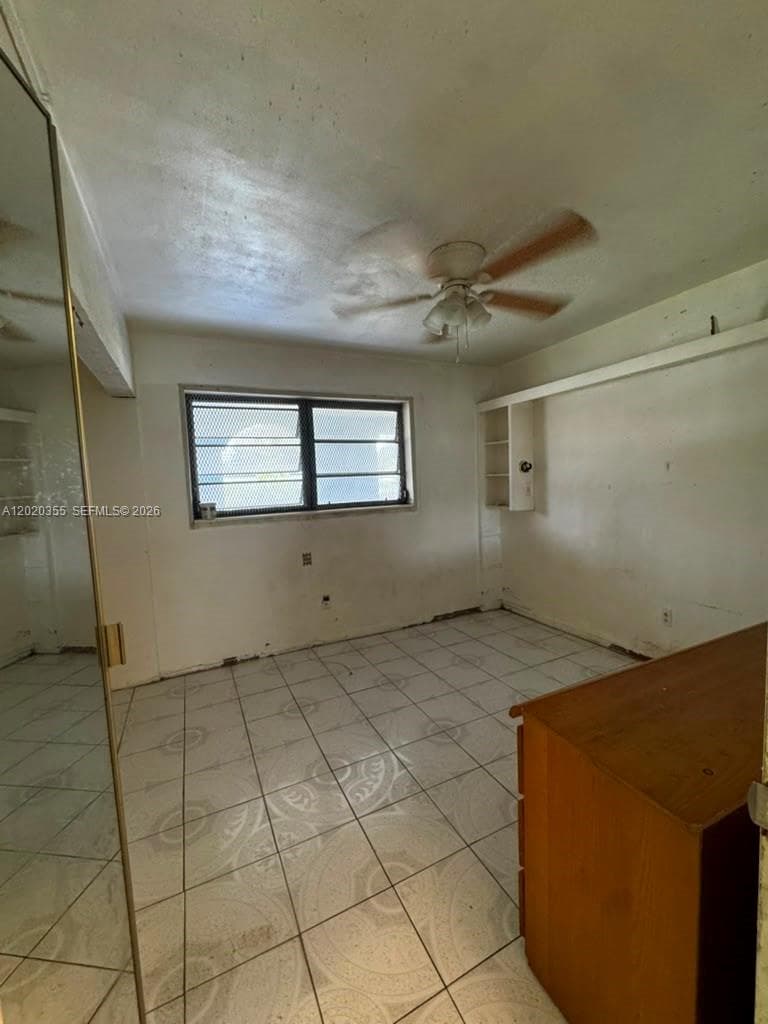 1251 NW 190th St photo 13