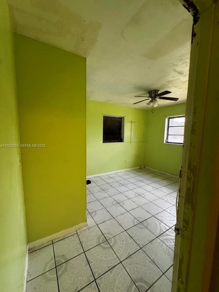 1251 NW 190th St photo 17