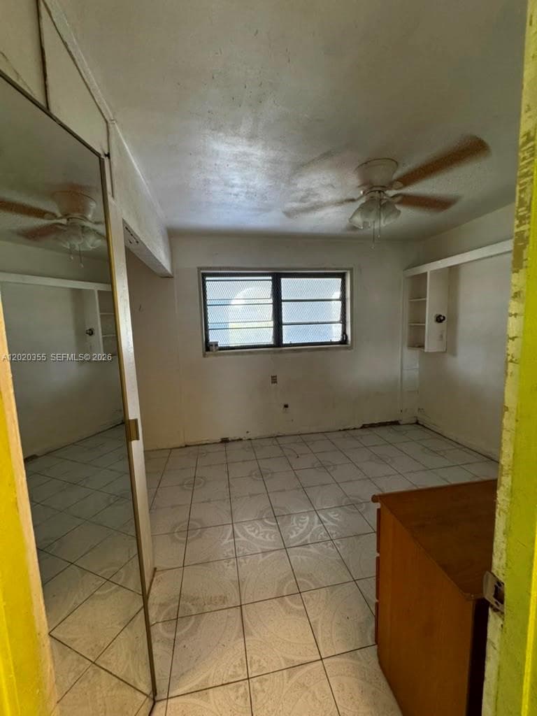 1251 NW 190th St photo 16